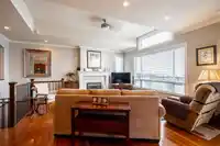 33775 GREWALL CRESCENT - thumbnail 5