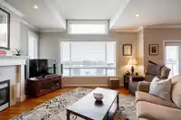 33775 GREWALL CRESCENT - thumbnail 6