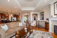 33775 GREWALL CRESCENT - thumbnail 7