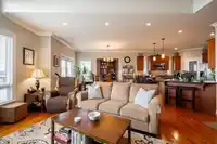 33775 GREWALL CRESCENT - thumbnail 8