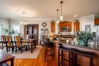33775 GREWALL CRESCENT - thumbnail 9