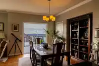 33775 GREWALL CRESCENT - thumbnail 10