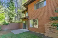 518 10620 150 STREET - thumbnail 1