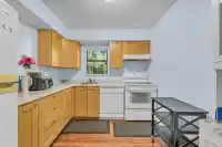 518 10620 150 STREET - thumbnail 2