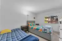 518 10620 150 STREET - thumbnail 21