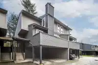 7250 APPLEDALE PLACE - thumbnail 1