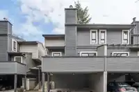 7250 APPLEDALE PLACE - thumbnail 2