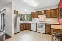 7250 APPLEDALE PLACE - thumbnail 11