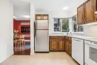 7250 APPLEDALE PLACE - thumbnail 12