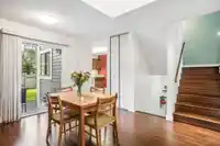 7250 APPLEDALE PLACE - thumbnail 13