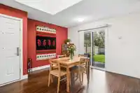 7250 APPLEDALE PLACE - thumbnail 14