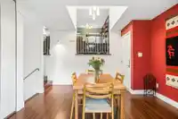 7250 APPLEDALE PLACE - thumbnail 15