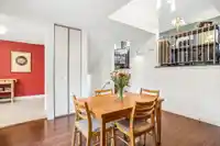 7250 APPLEDALE PLACE - thumbnail 16