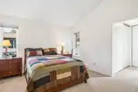7250 APPLEDALE PLACE - thumbnail 17