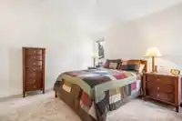 7250 APPLEDALE PLACE - thumbnail 18