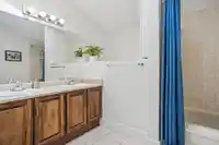 7250 APPLEDALE PLACE - thumbnail 19