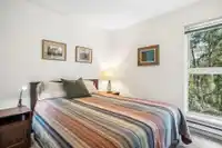 7250 APPLEDALE PLACE - thumbnail 20