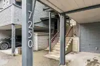 7250 APPLEDALE PLACE - thumbnail 3