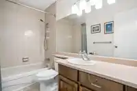 7250 APPLEDALE PLACE - thumbnail 21