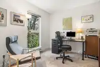 7250 APPLEDALE PLACE - thumbnail 22