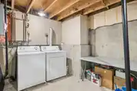 7250 APPLEDALE PLACE - thumbnail 23