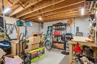 7250 APPLEDALE PLACE - thumbnail 24