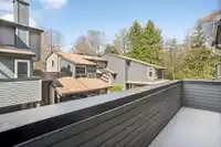 7250 APPLEDALE PLACE - thumbnail 25