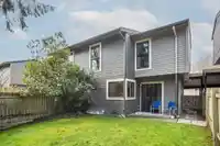 7250 APPLEDALE PLACE - thumbnail 26