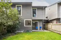 7250 APPLEDALE PLACE - thumbnail 27