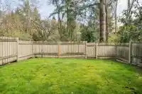 7250 APPLEDALE PLACE - thumbnail 28