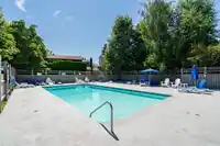 7250 APPLEDALE PLACE - thumbnail 29