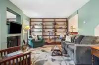 7250 APPLEDALE PLACE - thumbnail 4