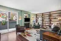 7250 APPLEDALE PLACE - thumbnail 5