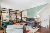 7250 APPLEDALE PLACE - thumbnail 6