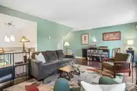 7250 APPLEDALE PLACE - thumbnail 7