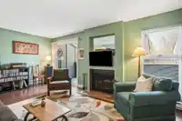 7250 APPLEDALE PLACE - thumbnail 8