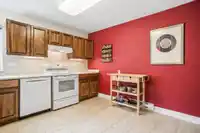 7250 APPLEDALE PLACE - thumbnail 9