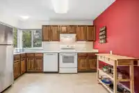 7250 APPLEDALE PLACE - thumbnail 10