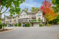 41 20038 70 AVENUE - thumbnail 1