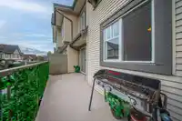 41 20038 70 AVENUE - thumbnail 31