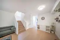 41 20038 70 AVENUE - thumbnail 5