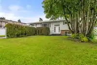 46057 MELLARD AVENUE - thumbnail 1