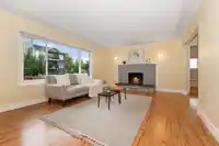 46057 MELLARD AVENUE - thumbnail 11