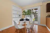 46057 MELLARD AVENUE - thumbnail 12