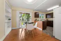 46057 MELLARD AVENUE - thumbnail 13