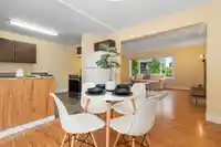 46057 MELLARD AVENUE - thumbnail 14