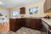 46057 MELLARD AVENUE - thumbnail 16