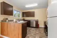 46057 MELLARD AVENUE - thumbnail 17