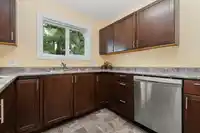 46057 MELLARD AVENUE - thumbnail 18