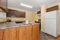 46057 MELLARD AVENUE - thumbnail 19